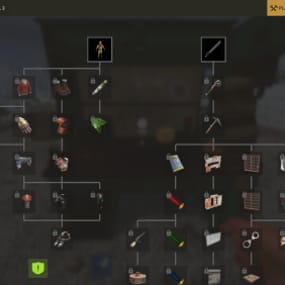 More information about "Techtree"