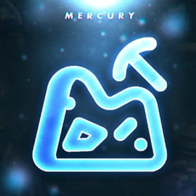 More information about "IQRates"