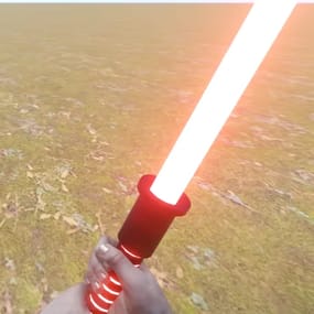 More information about "Custom Item Definitions"