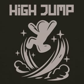 More information about "High Jump"