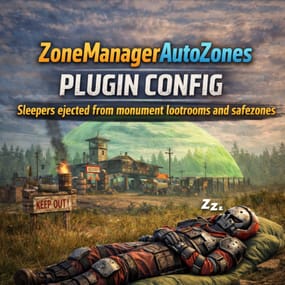 More information about "Zone Manager Auto Zones Plugin Config"