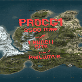 More information about "ProcG1 2500"