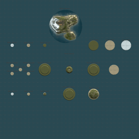 More information about "Aimtrain Map"