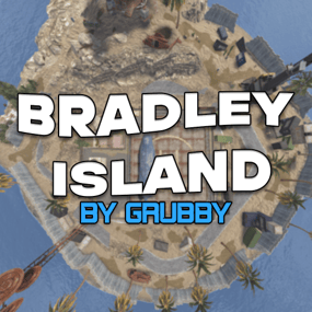 More information about "Bradley Island"