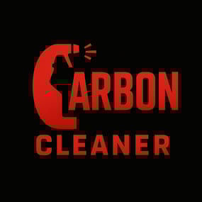 More information about "Carbon Cleaner | Keep your system clean"