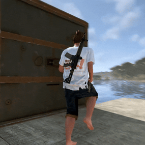 More information about "High Jump"