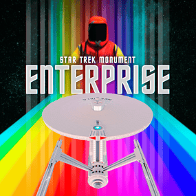 More information about "Enterprise"