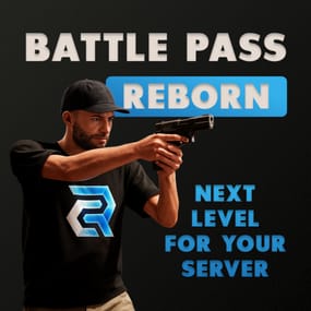 More information about "Battle Pass Reborn"