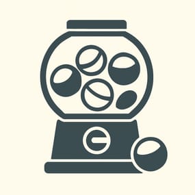 More information about "Gacha Pon"