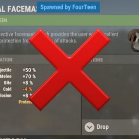 More information about "No Spawned Tag (FNoSpawnedTag)"