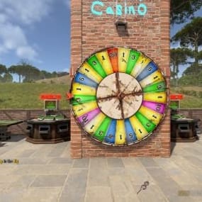 More information about "Noteworthy"