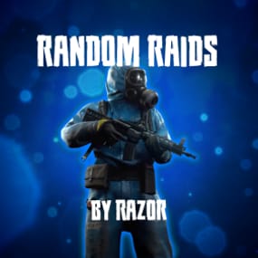 More information about "Npc Random Raids"
