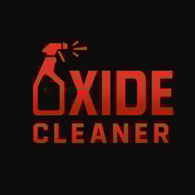 More information about "Oxide Cleaner | Keep your system clean"