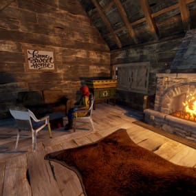 More information about "Personal Recyclers"