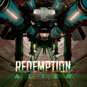 More information about "Redemption"