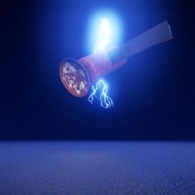More information about "Satellites"