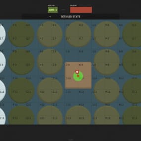More information about "Complete Build System / Sandbox System"
