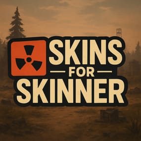 More information about "Skins for Skinner |  Workshop Skins Community"