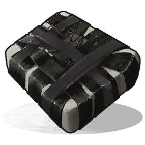 More information about "Limit Remote C4"