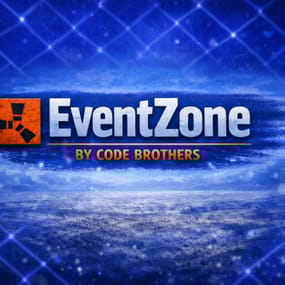 More information about "Event Zone"