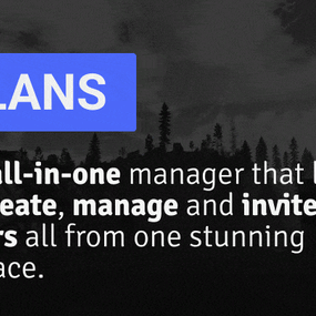 More information about "Clans"