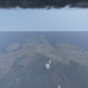 More information about "King of the Hill"