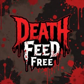 More information about "Death Feed Free"