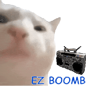 More information about "Ez BoomBox"