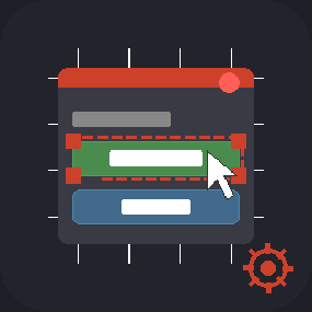 More information about "RustCuiEditor - Visual CUI creator"