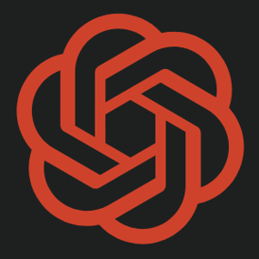 More information about "OpenAI Chat"