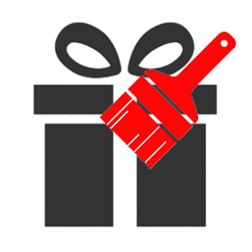 More information about "Server Rewards Wipe"