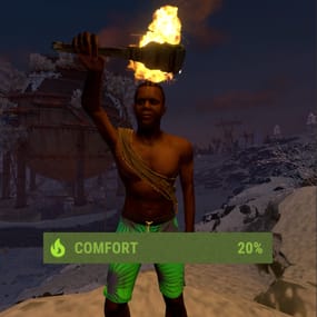 More information about "TorchDry"