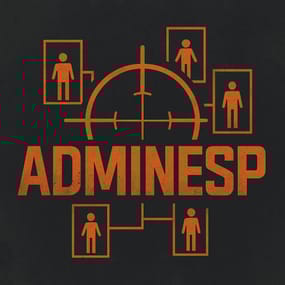 More information about "AdminESP"