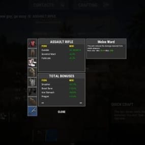 More information about "Item Perks"