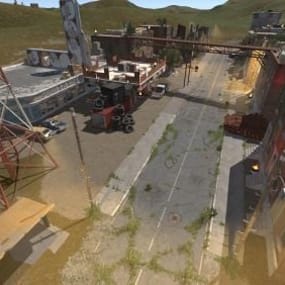 More information about "LittleWood"