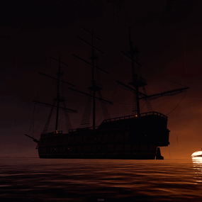 More information about "Battleship"