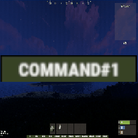 More information about "SvFastMenu"