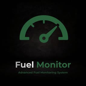More information about "Fuel Monitor"