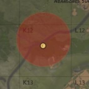 More information about "Pvp/Raid Markers"