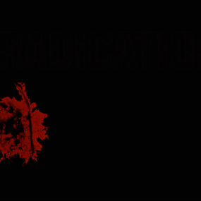 More information about "Eradication Event"