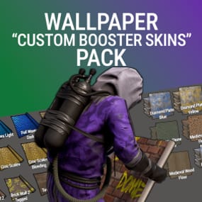More information about "Premium Wallpapers Booster Pack 1"