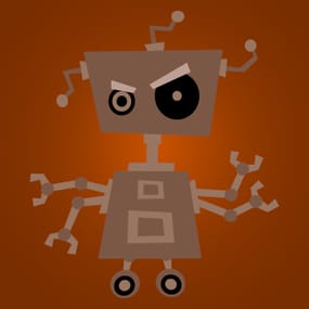 More information about "BotReSpawn"