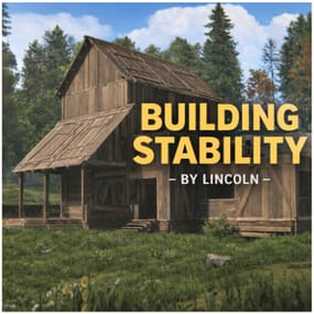 More information about "Building Stability"