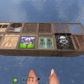 More information about "CeilDoors"