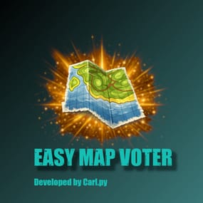 More information about "Easy Map Voter"