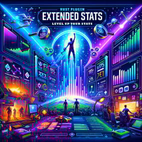 More information about "Extended Stats"