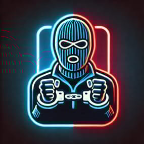 More information about "HostageTaking - a hostage taking involving C4 defusing"