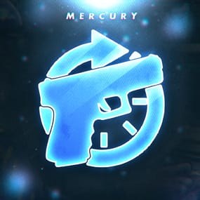 More information about "IQWipeBlock"