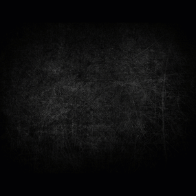 More information about "Item Perks"