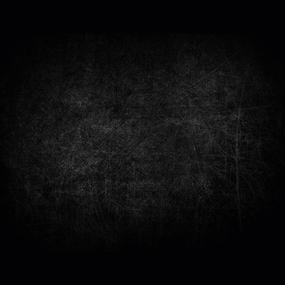 More information about "Item Perks: Legendary Items"